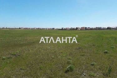 Участок по адресу (площадь 8 сот) - Atlanta.ua - фото 7