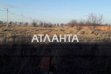 Участок по адресу (площадь 8 сот) - Atlanta.ua - фото 6