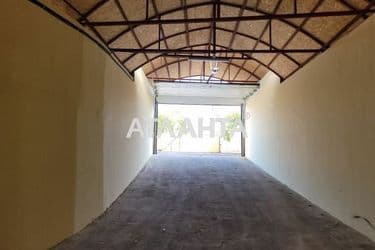 Commercial real estate at st. Dolgaya (area 16 m²) - Atlanta.ua - photo 9