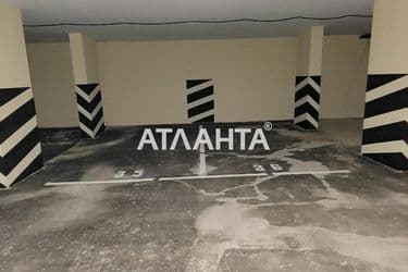 Commercial real estate at st. Dolgaya (area 16 m²) - Atlanta.ua - photo 11