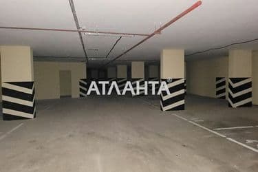 Коммерческая недвижимость по адресу ул. Долгая (площадь 16 м²) - Atlanta.ua - фото 8