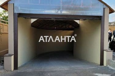 Коммерческая недвижимость по адресу ул. Долгая (площадь 16 м²) - Atlanta.ua - фото 13