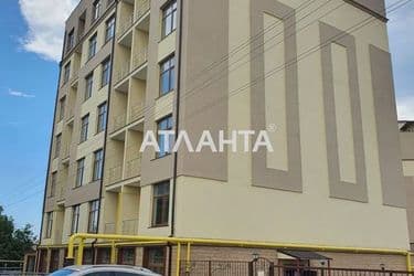 Коммерческая недвижимость по адресу ул. Долгая (площадь 16 м²) - Atlanta.ua - фото 14