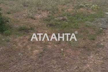 Участок по адресу ул. Тюльпановая (площадь 8 сот) - Atlanta.ua - фото 9