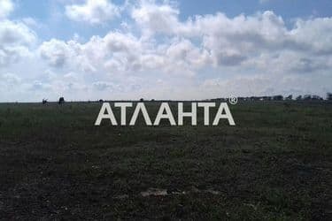 Участок по адресу ул. Тюльпановая (площадь 8 сот) - Atlanta.ua - фото 7