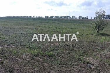 Участок по адресу ул. Тюльпановая (площадь 8 сот) - Atlanta.ua - фото 8