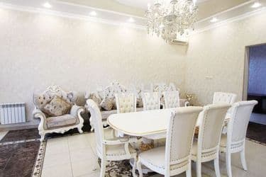 Будинок за адресою Невського Олександра 2-й пров. (площа 180 м²) - Atlanta.ua - фото 31