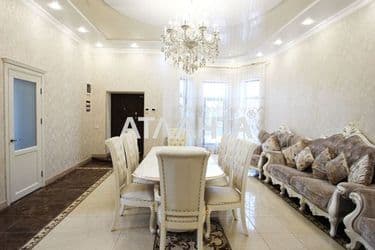 Будинок за адресою Невського Олександра 2-й пров. (площа 180 м²) - Atlanta.ua - фото 32