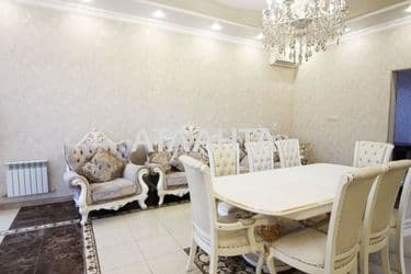 Будинок за адресою Невського Олександра 2-й пров. (площа 180 м²) - Atlanta.ua - фото 33