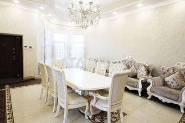 Будинок за адресою Невського Олександра 2-й пров. (площа 180 м²) - Atlanta.ua - фото 34