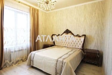 Будинок за адресою Невського Олександра 2-й пров. (площа 180 м²) - Atlanta.ua - фото 35