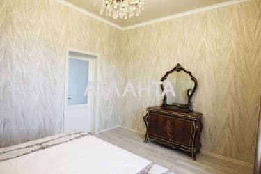 Будинок за адресою Невського Олександра 2-й пров. (площа 180 м²) - Atlanta.ua - фото 36