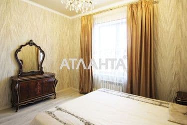 Будинок за адресою Невського Олександра 2-й пров. (площа 180 м²) - Atlanta.ua - фото 37