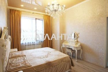 Будинок за адресою Невського Олександра 2-й пров. (площа 180 м²) - Atlanta.ua - фото 41