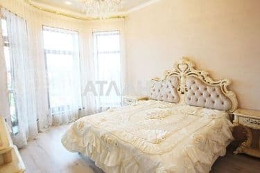 Будинок за адресою Невського Олександра 2-й пров. (площа 180 м²) - Atlanta.ua - фото 42