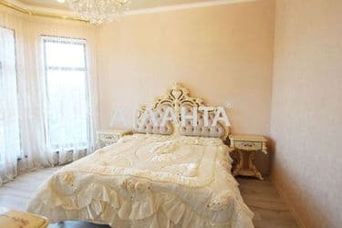 Будинок за адресою Невського Олександра 2-й пров. (площа 180 м²) - Atlanta.ua - фото 43