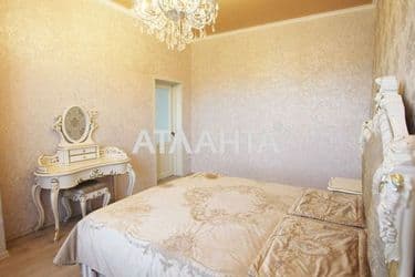 Будинок за адресою Невського Олександра 2-й пров. (площа 180 м²) - Atlanta.ua - фото 44