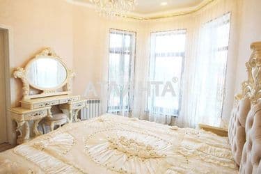 Будинок за адресою Невського Олександра 2-й пров. (площа 180 м²) - Atlanta.ua - фото 45