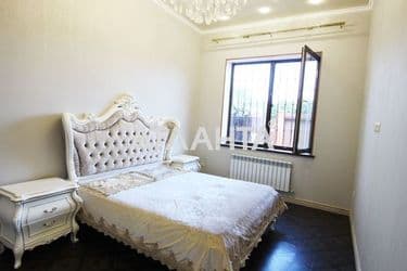 Будинок за адресою Невського Олександра 2-й пров. (площа 180 м²) - Atlanta.ua - фото 46