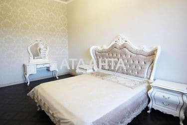 Будинок за адресою Невського Олександра 2-й пров. (площа 180 м²) - Atlanta.ua - фото 47