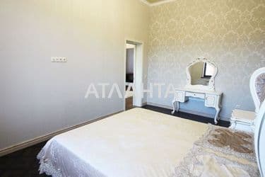 Будинок за адресою Невського Олександра 2-й пров. (площа 180 м²) - Atlanta.ua - фото 48