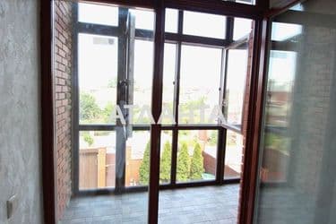 Будинок за адресою Невського Олександра 2-й пров. (площа 180 м²) - Atlanta.ua - фото 49