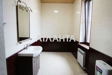 Будинок за адресою Невського Олександра 2-й пров. (площа 180 м²) - Atlanta.ua - фото 50