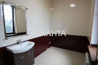 Будинок за адресою Невського Олександра 2-й пров. (площа 180 м²) - Atlanta.ua - фото 51