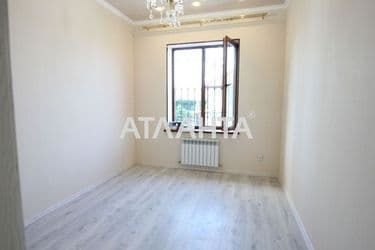 Будинок за адресою Невського Олександра 2-й пров. (площа 180 м²) - Atlanta.ua - фото 52