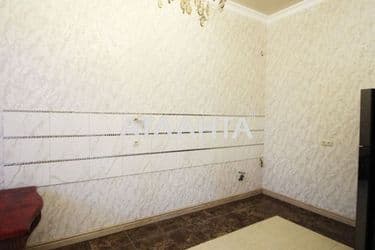 Будинок за адресою Невського Олександра 2-й пров. (площа 180 м²) - Atlanta.ua - фото 53