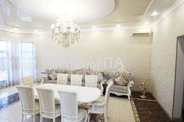 Будинок за адресою Невського Олександра 2-й пров. (площа 180 м²) - Atlanta.ua - фото 30