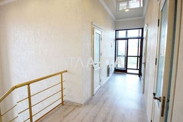 Будинок за адресою Невського Олександра 2-й пров. (площа 180 м²) - Atlanta.ua - фото 54