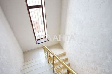 Будинок за адресою Невського Олександра 2-й пров. (площа 180 м²) - Atlanta.ua - фото 55