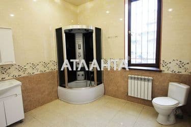 Будинок за адресою Невського Олександра 2-й пров. (площа 180 м²) - Atlanta.ua - фото 56