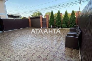 Будинок за адресою Невського Олександра 2-й пров. (площа 180 м²) - Atlanta.ua - фото 58