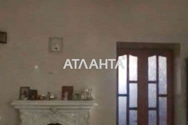 3-кімнатна квартира за адресою вул. Пушкінська (площа 102,5 м²) - Atlanta.ua - фото 20