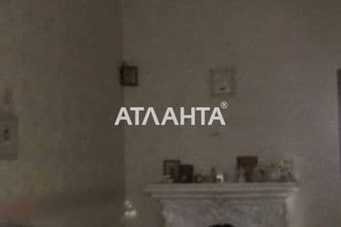 3-кімнатна квартира за адресою вул. Пушкінська (площа 102,5 м²) - Atlanta.ua - фото 21