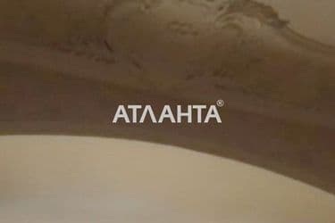 3-кімнатна квартира за адресою вул. Пушкінська (площа 102,5 м²) - Atlanta.ua - фото 23