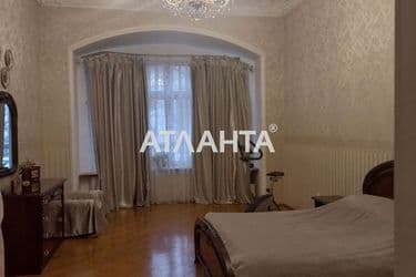 3-кімнатна квартира за адресою вул. Пушкінська (площа 102,5 м²) - Atlanta.ua - фото 16