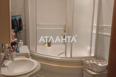 3-кімнатна квартира за адресою вул. Пушкінська (площа 102,5 м²) - Atlanta.ua - фото 30