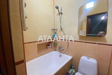 2-комнатная квартира по адресу ул. Малая арнаутская (площадь 62 м²) - Atlanta.ua - фото 19