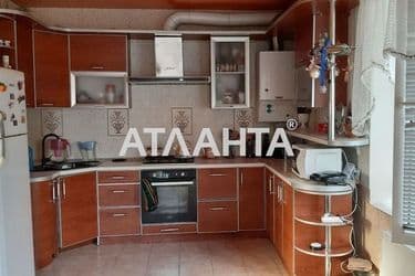 Дом по адресу ул. Северная (площадь 170 м²) - Atlanta.ua - фото 14