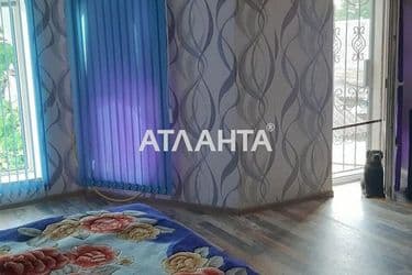 Дом по адресу ул. Северная (площадь 170 м²) - Atlanta.ua - фото 15