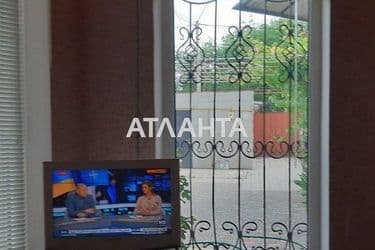 Дом по адресу ул. Северная (площадь 170 м²) - Atlanta.ua - фото 16