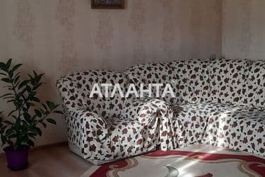 Дом по адресу ул. Северная (площадь 170 м²) - Atlanta.ua - фото 17