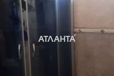 Дом по адресу ул. Северная (площадь 170 м²) - Atlanta.ua - фото 20