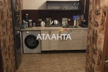 Будинок за адресою вул. Дальницьке шосе (площа 165 м²) - Atlanta.ua - фото 16