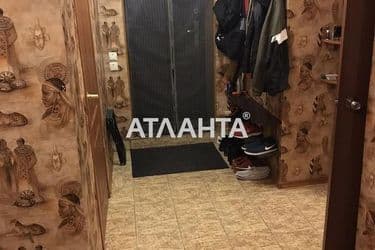 Будинок за адресою вул. Дальницьке шосе (площа 165 м²) - Atlanta.ua - фото 17