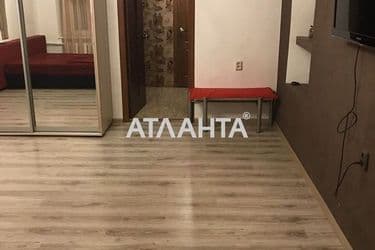 Будинок за адресою вул. Дальницьке шосе (площа 165 м²) - Atlanta.ua - фото 18