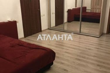 Будинок за адресою вул. Дальницьке шосе (площа 165 м²) - Atlanta.ua - фото 20